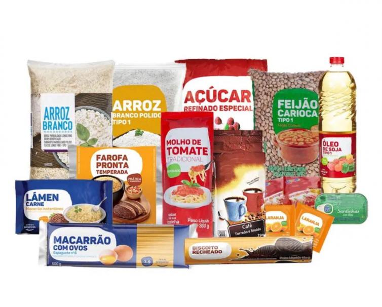 Imagem principal da Notícia