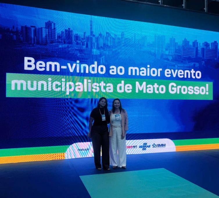 Imagem principal da Notícia