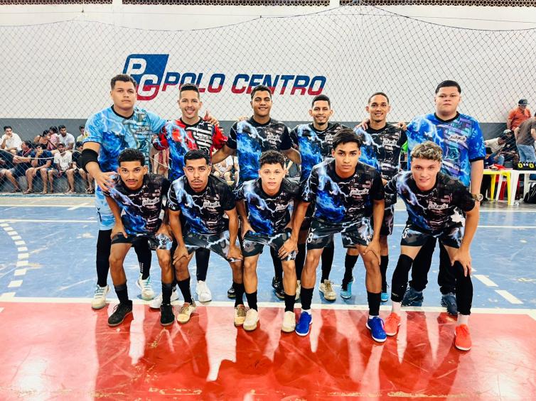 Imagem principal da Notícia