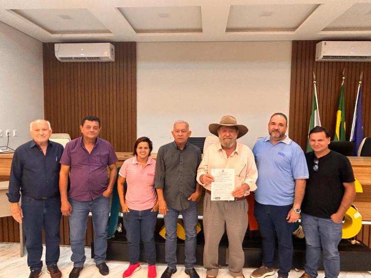 Imagem principal da Notícia