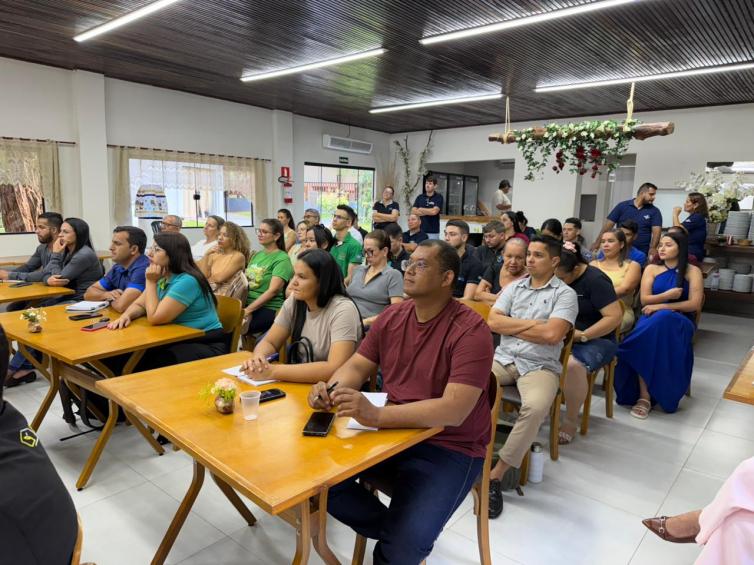 Imagem principal da Notícia