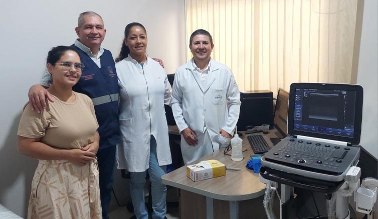 Imagem principal da Notícia