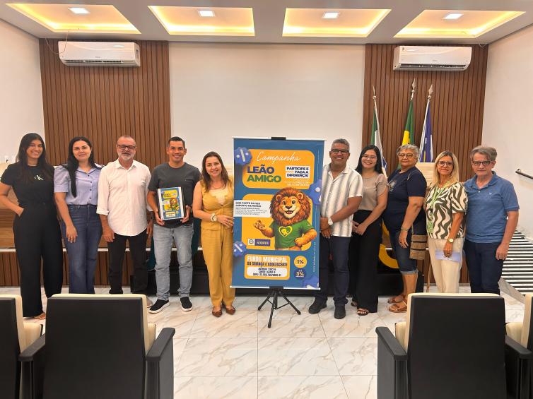 Imagem principal da Notícia