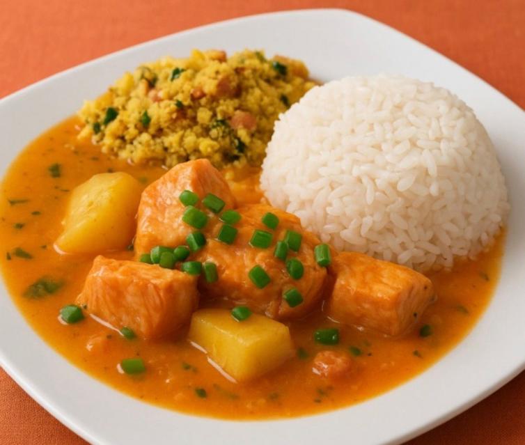 Imagem principal da Notícia