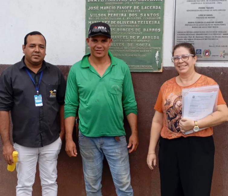 Imagem principal da Notícia