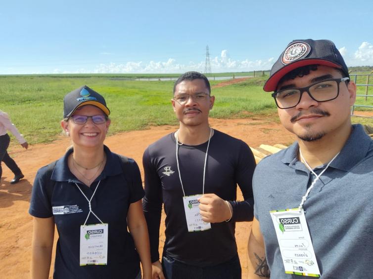 Imagem principal da Notícia