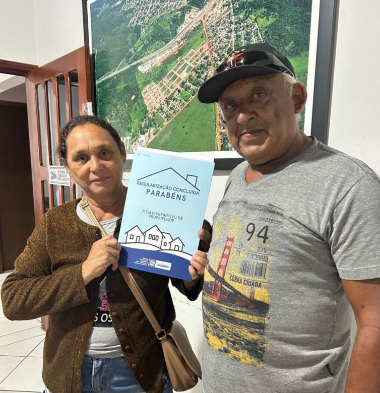 Imagem principal da Notícia