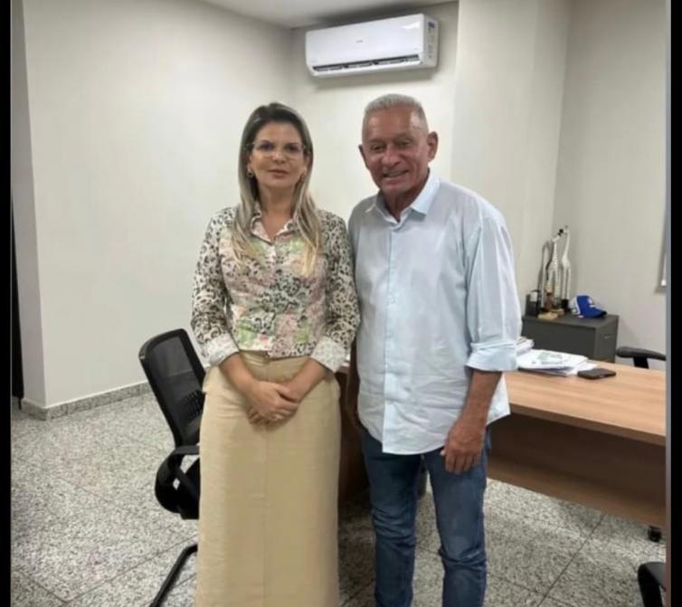 Imagem principal da Notícia