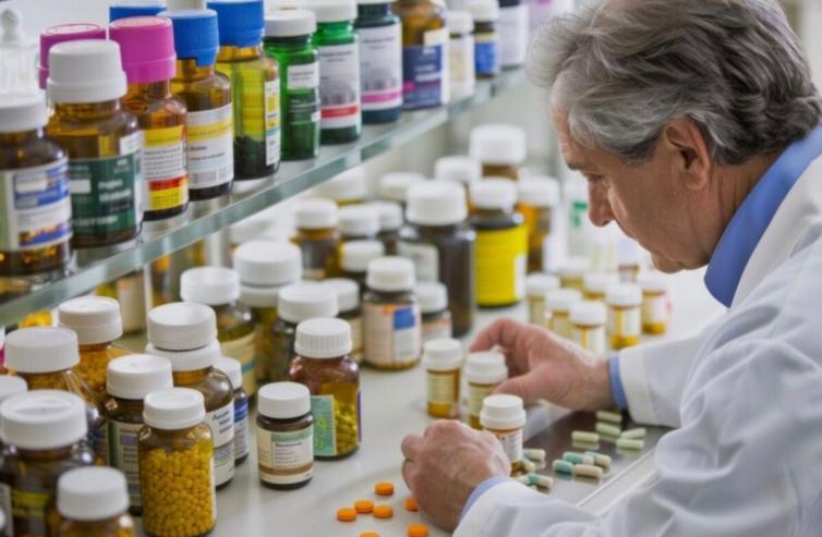 Imagem principal da Notícia