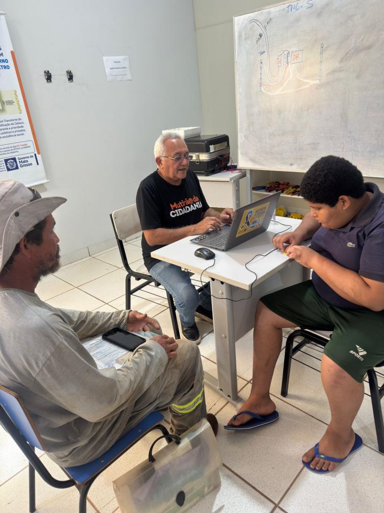 Imagem principal da Notícia