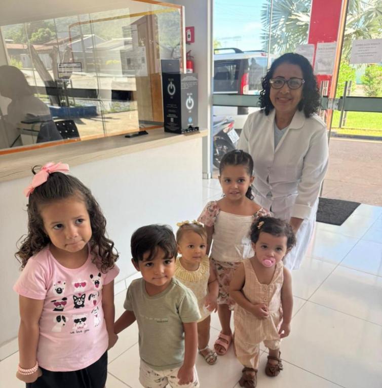 Imagem principal da Notícia