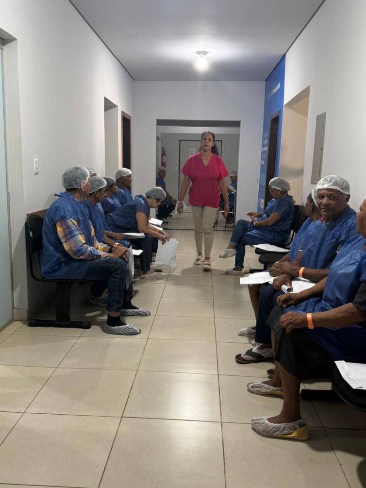 Imagem principal da Notícia