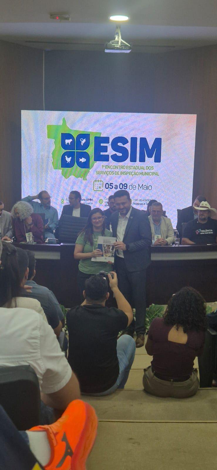 Imagem principal da Notícia