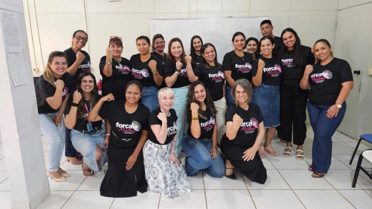 Imagem principal da Notícia