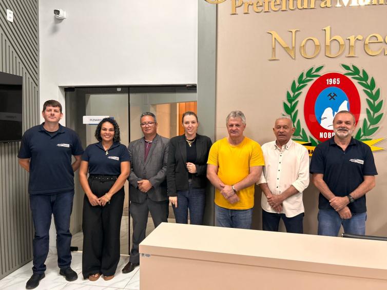Imagem principal da Notícia