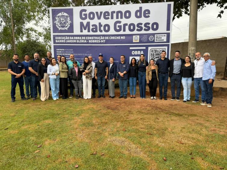 Imagem principal da Notícia