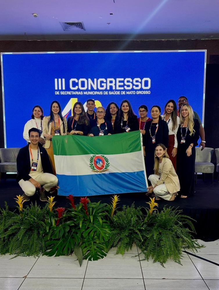Imagem principal da Notícia