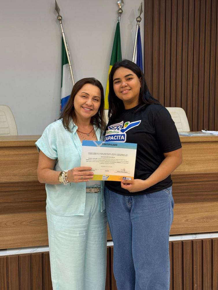 Imagem principal da Notícia