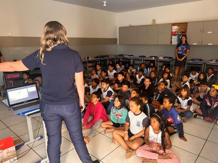 Imagem principal da Notícia
