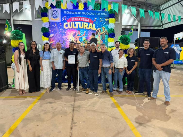 Imagem principal da Notícia