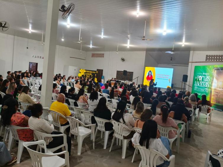 Imagem principal da Notícia