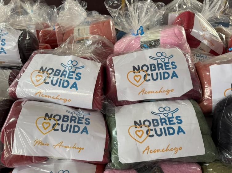 Imagem principal da Notícia