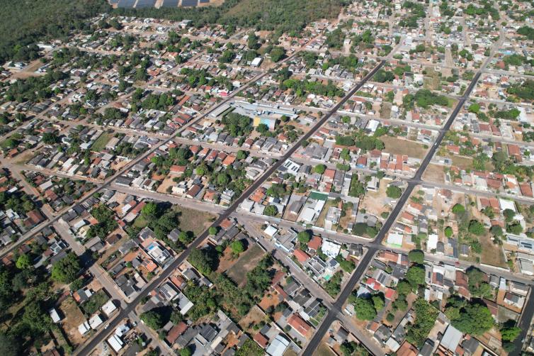Imagem principal da Notícia