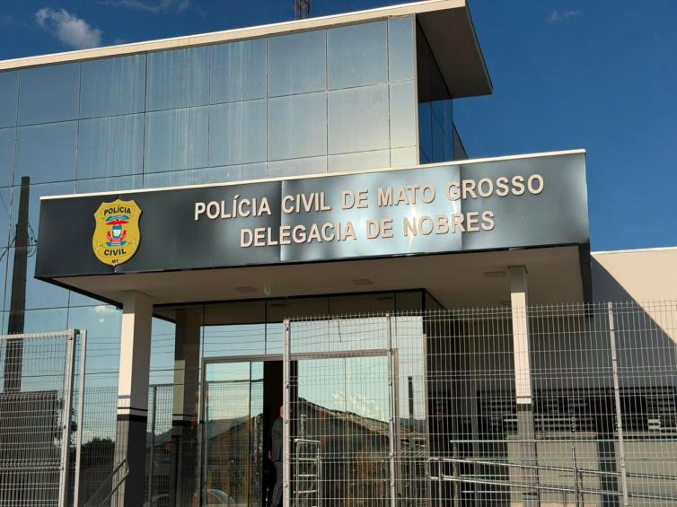Imagem principal da Notícia