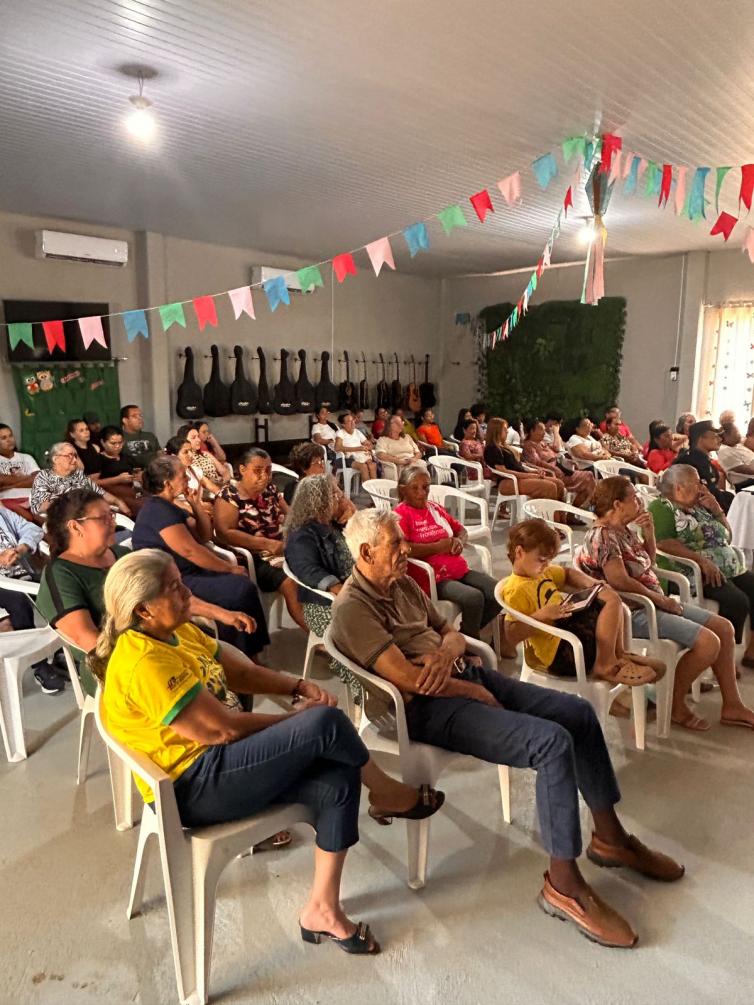 Imagem principal da Notícia
