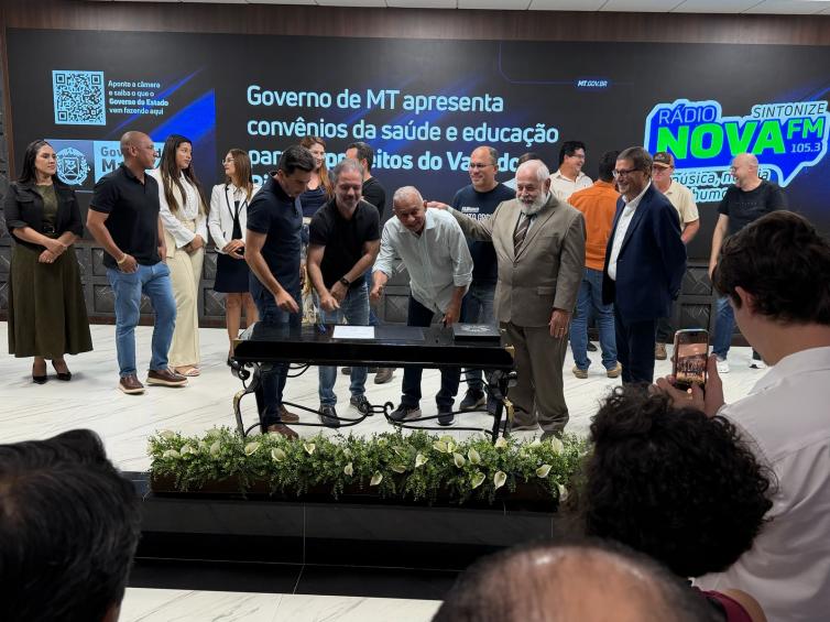 Imagem principal da Notícia