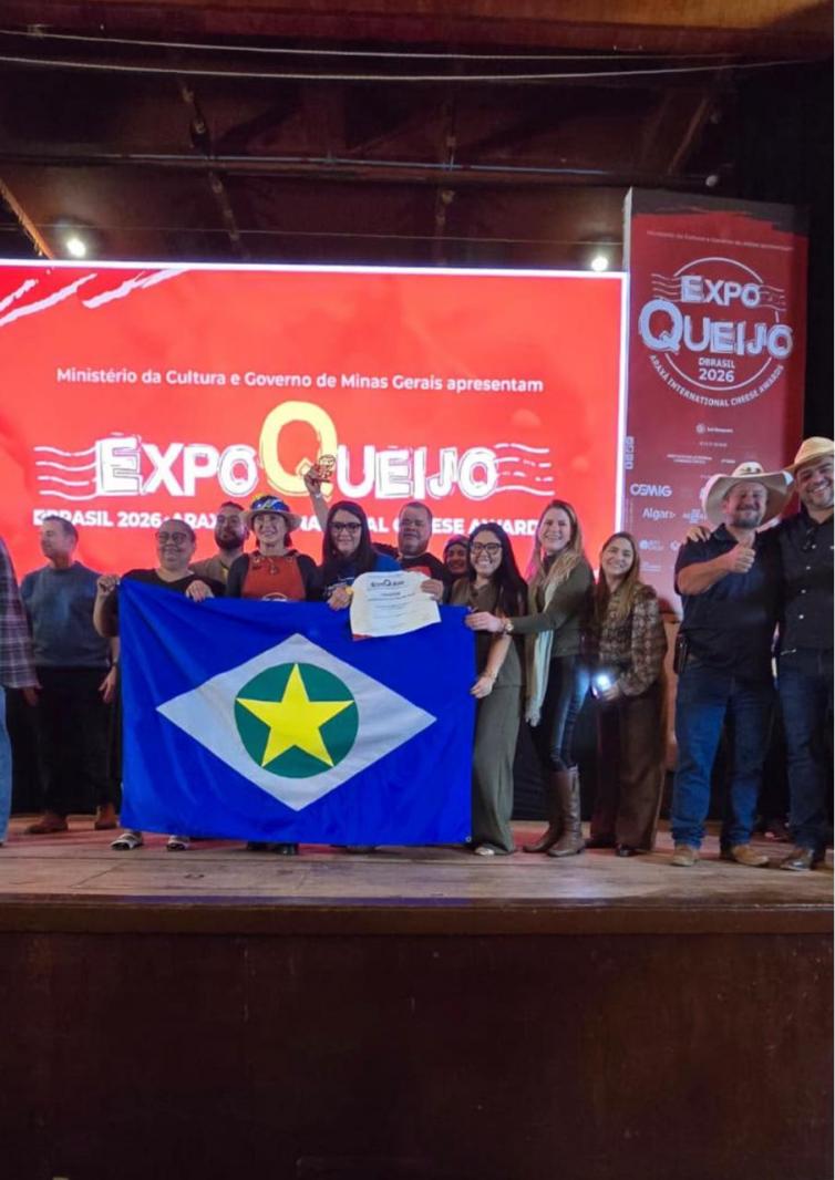 Imagem principal da Notícia