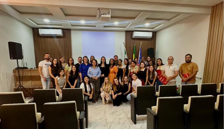 Imagem principal da Notícia