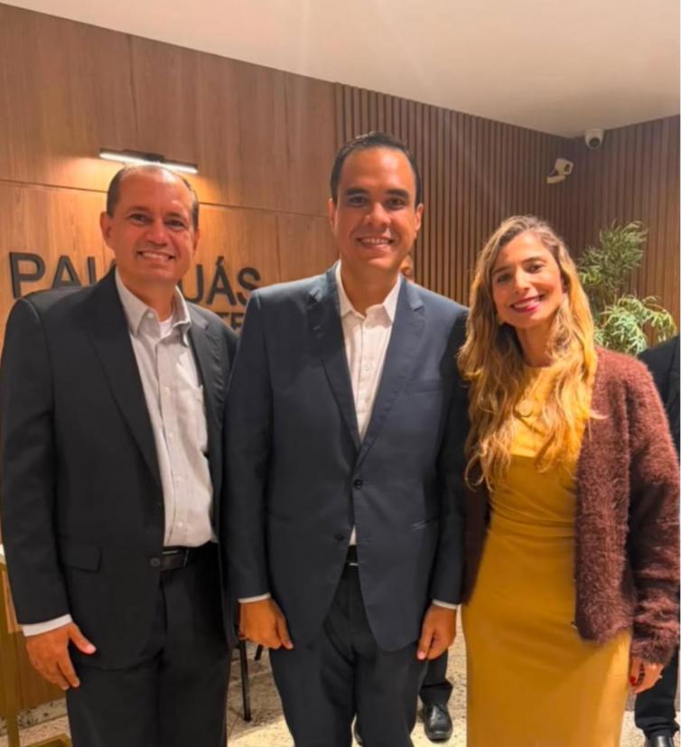 Imagem principal da Notícia