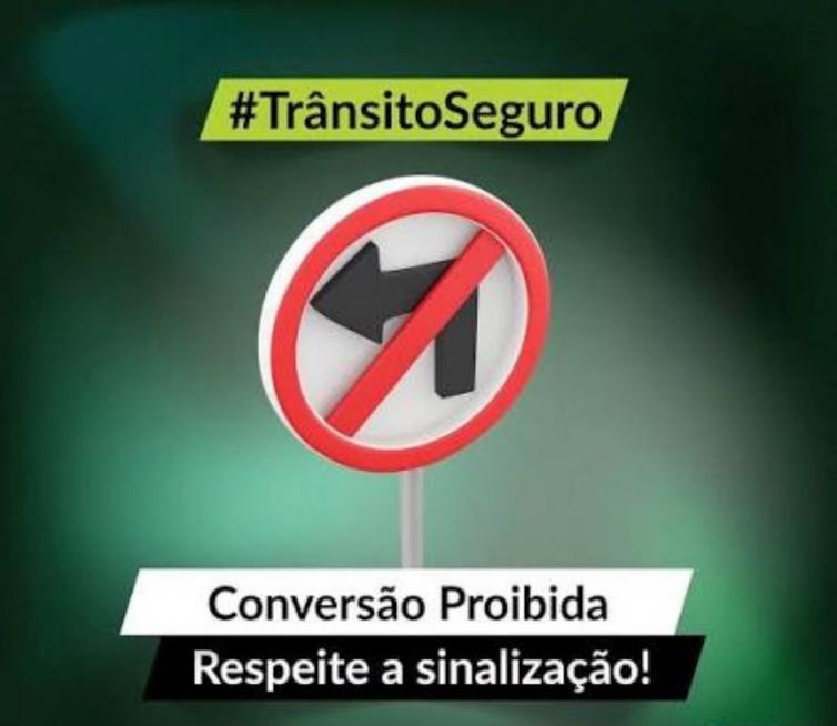 Imagem principal da Notícia