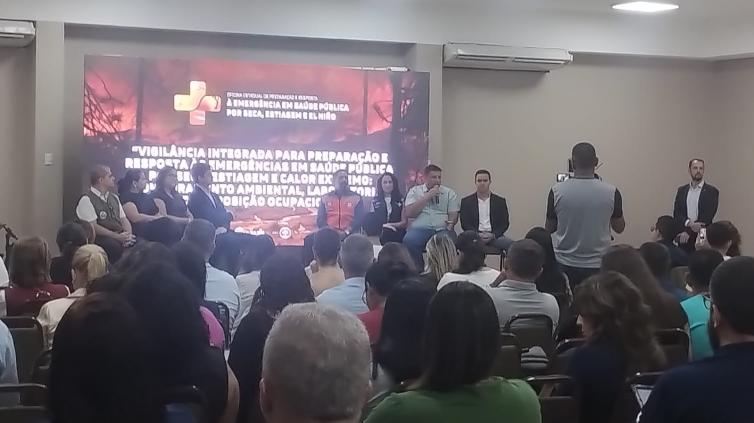 Imagem principal da Notícia