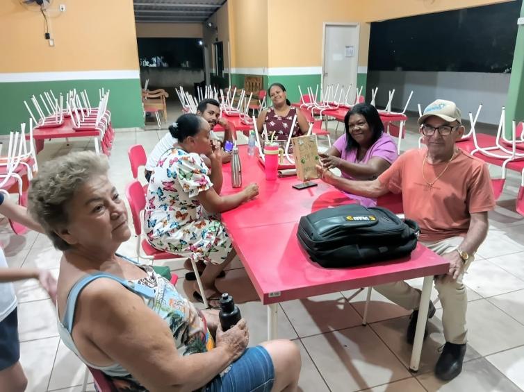 Imagem principal da Notícia