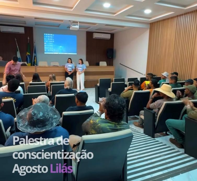 Imagem principal da Notícia
