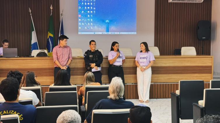 Imagem principal da Notícia