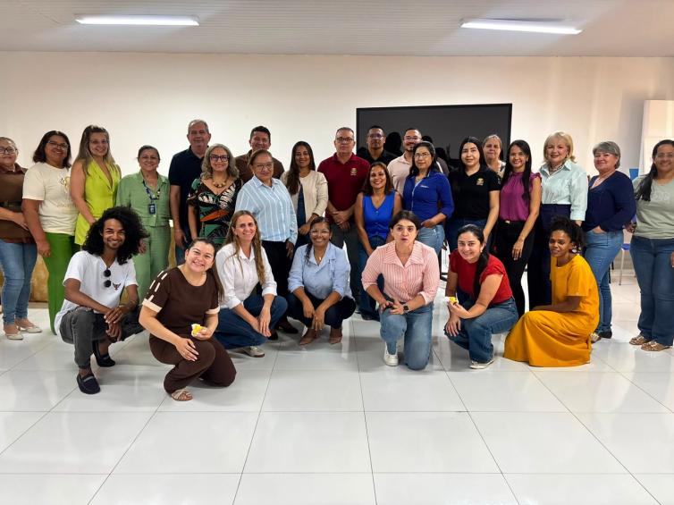 Imagem principal da Notícia
