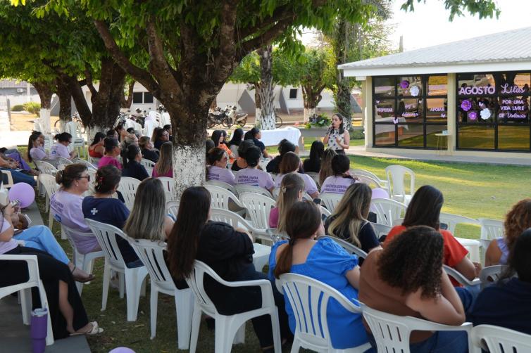 Imagem principal da Notícia