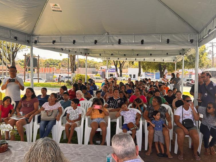 Imagem principal da Notícia