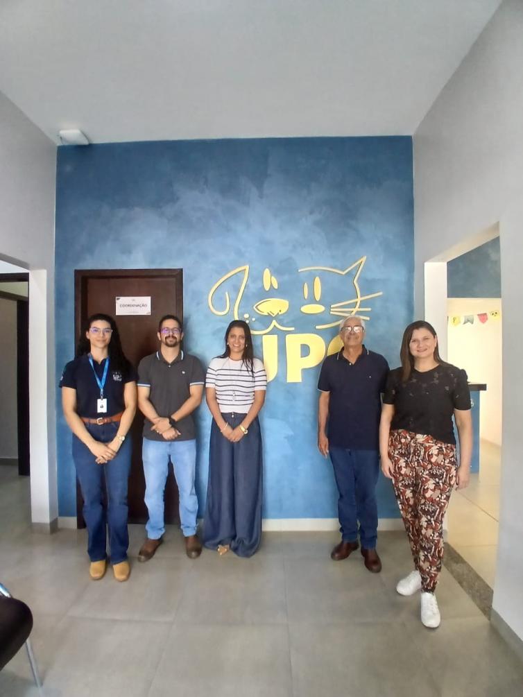Imagem principal da Notícia