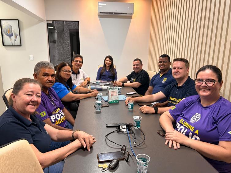 Imagem principal da Notícia