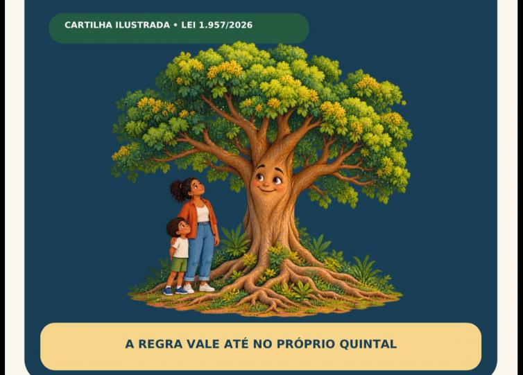 Imagem principal da Notícia