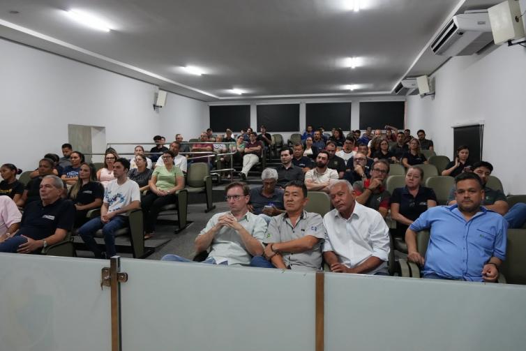 Imagem principal da Notícia