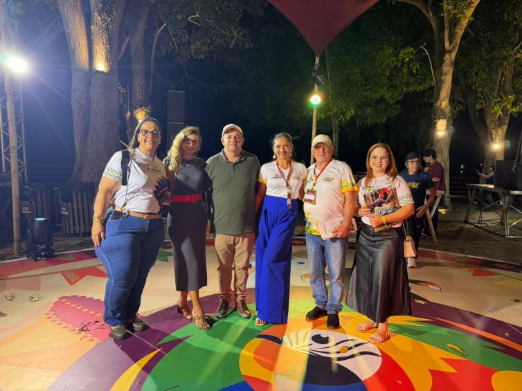 Imagem principal da Notícia