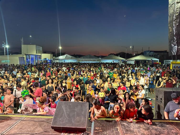 Imagem principal da Notícia