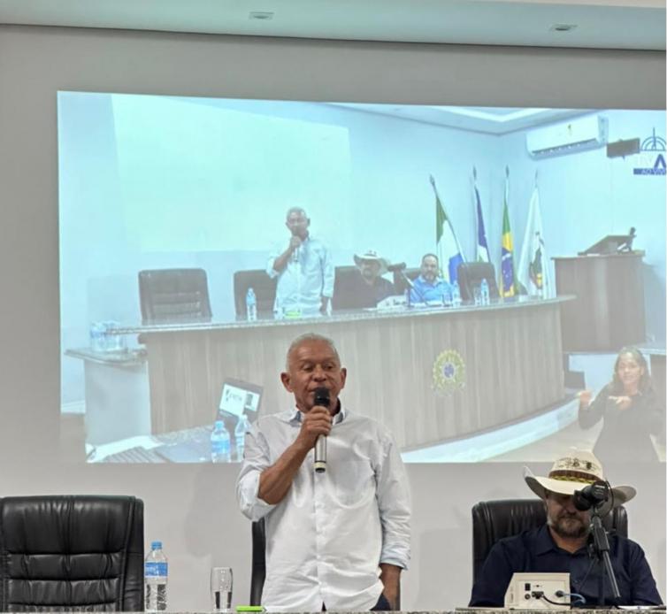Imagem principal da Notícia